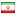 iranms.ir hosted country